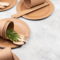 main-banner-2