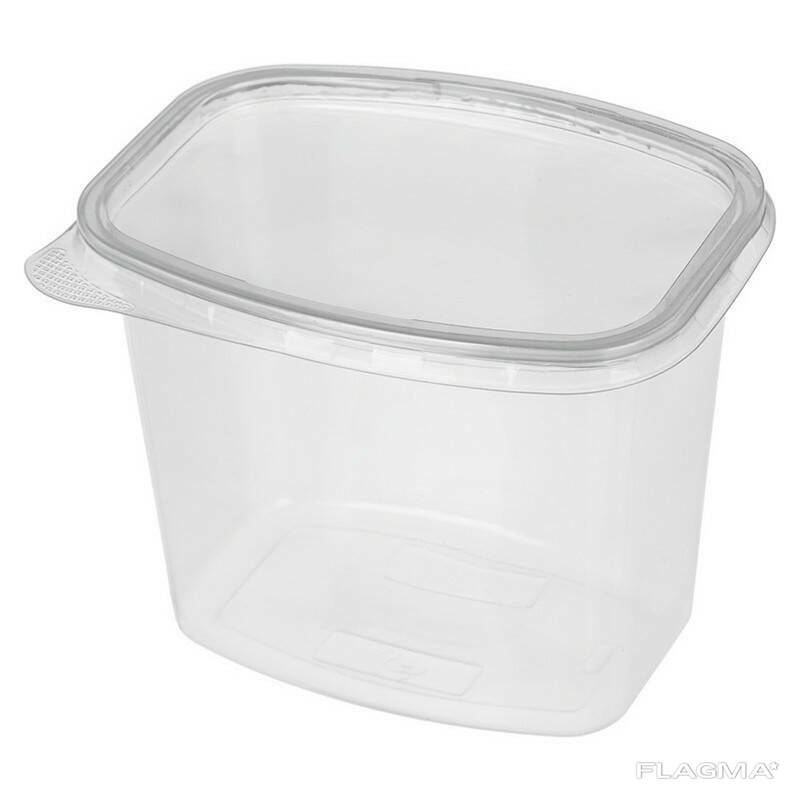 konteyner-138102-1000ml-2961247_zoom
