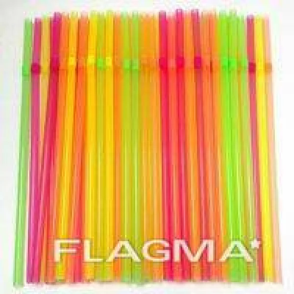 trubochki-s-gofroy-neonovye-5210-100sht-2961325_zoom