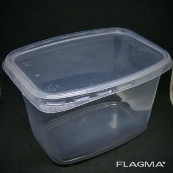 konteyner-138102-750ml-2961200_zoom
