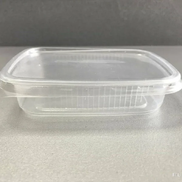 konteyner-186132-500ml-2961248_zoom